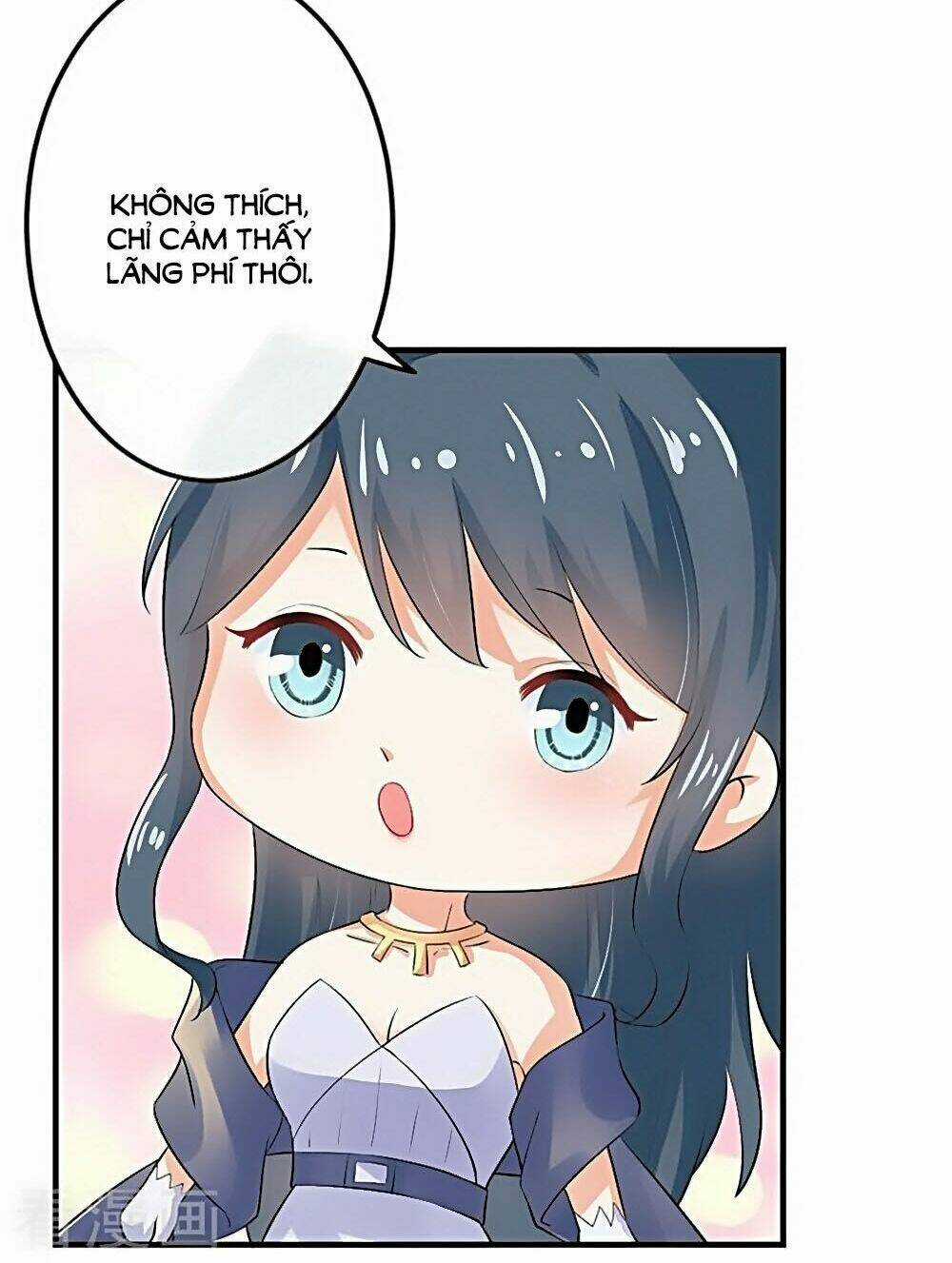 Ẩn Hôn Tân Nương Chapter 39 trang 11