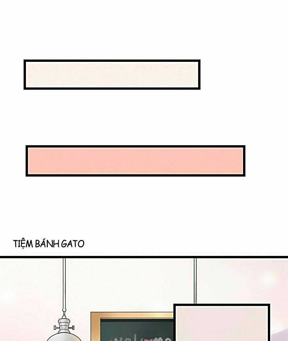 Ẩn Hôn Tân Nương Chapter 39 trang 22