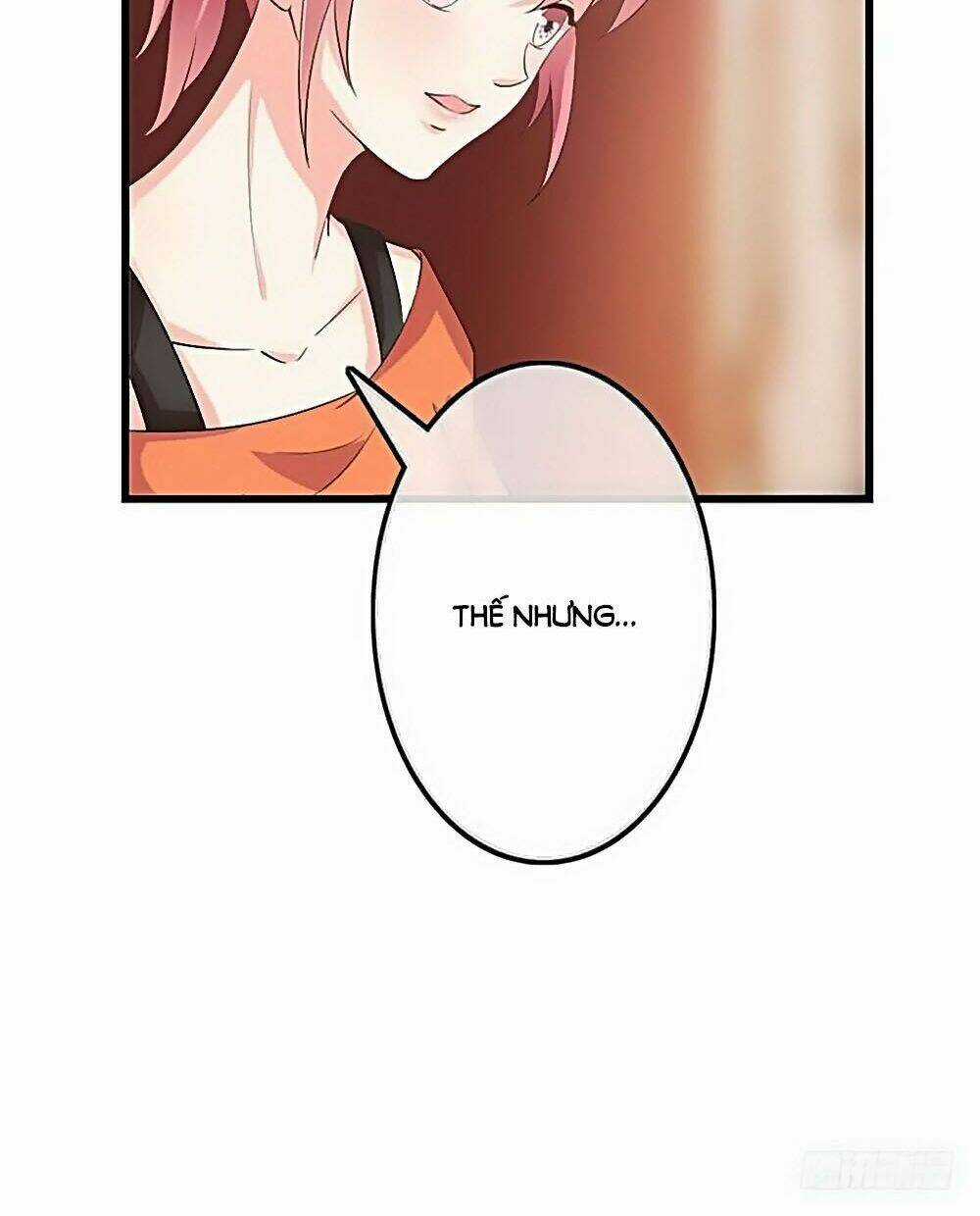 Ẩn Hôn Tân Nương Chapter 41 trang 12