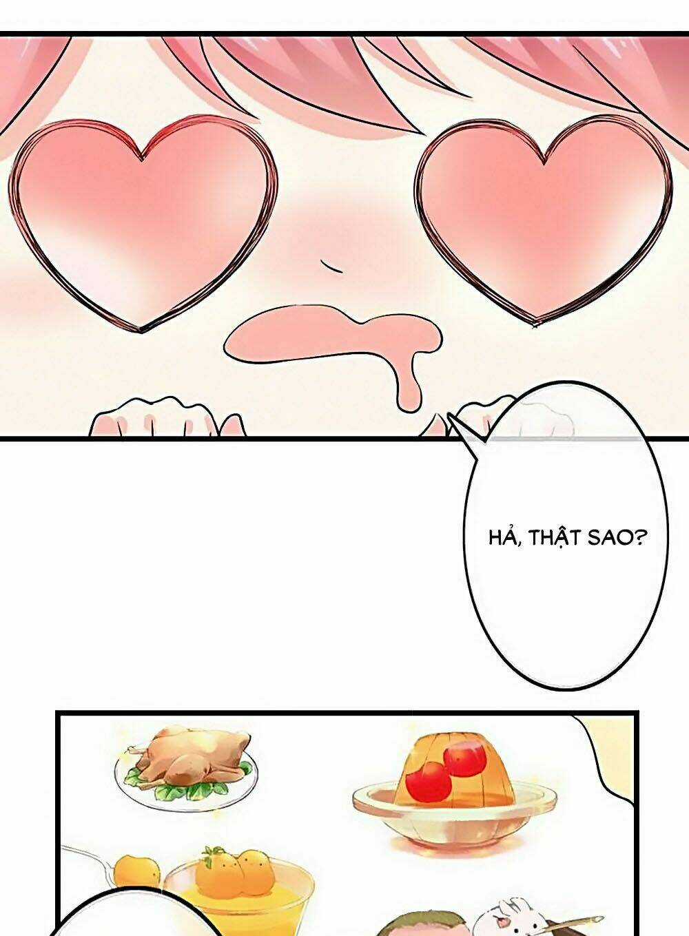 Ẩn Hôn Tân Nương Chapter 41 trang 26