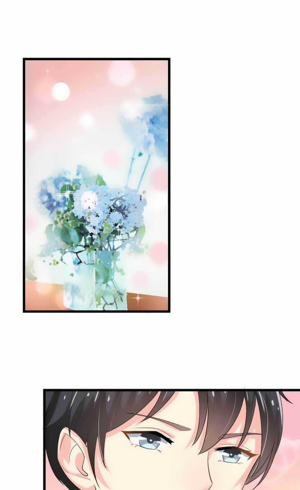 Ẩn Hôn Tân Nương Chapter 43 trang 17