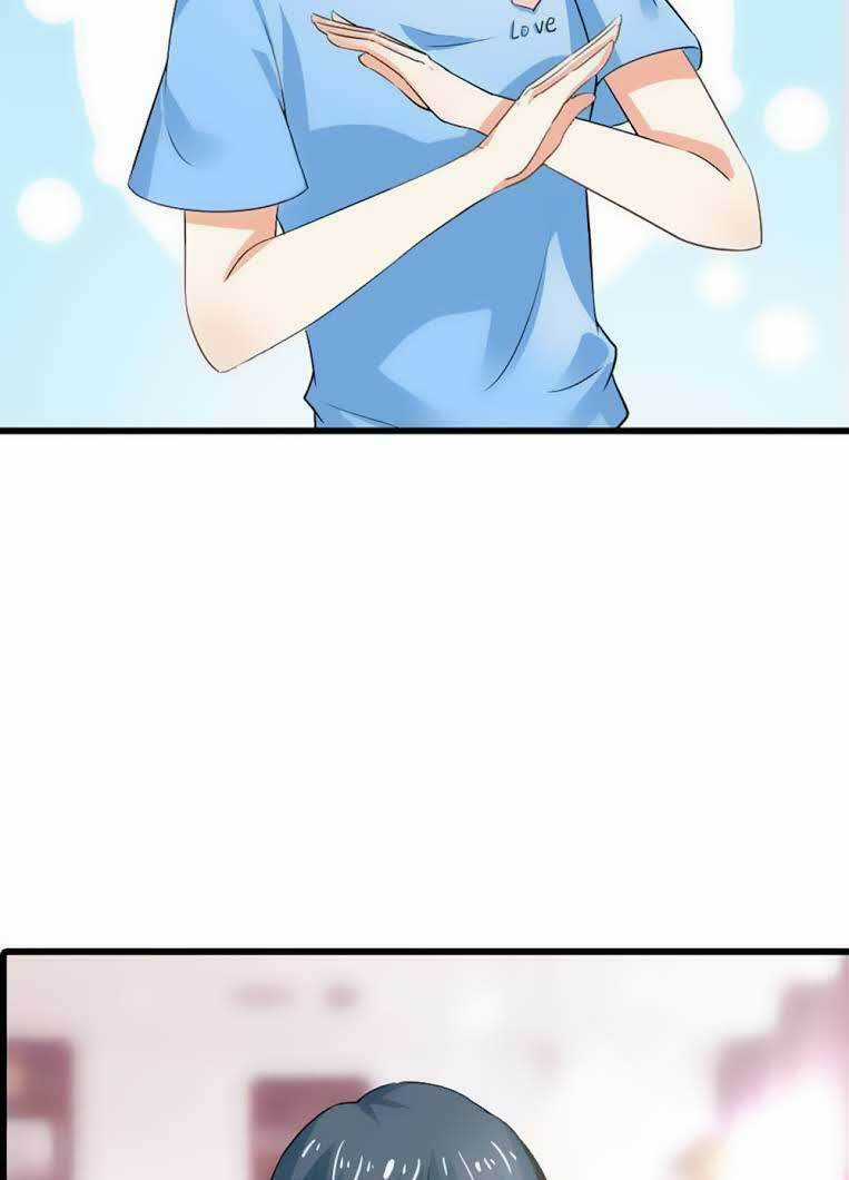 Ẩn Hôn Tân Nương Chapter 44 trang 13