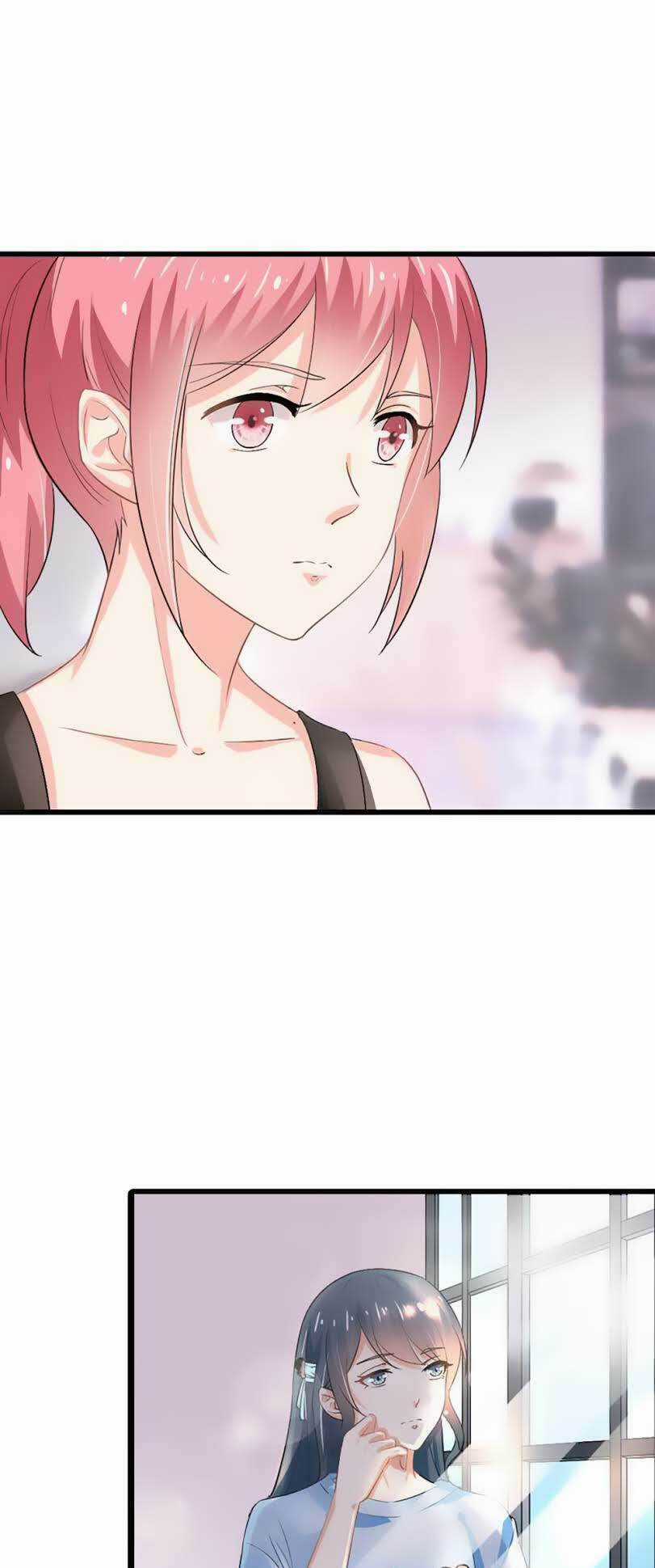 Ẩn Hôn Tân Nương Chapter 44 trang 2