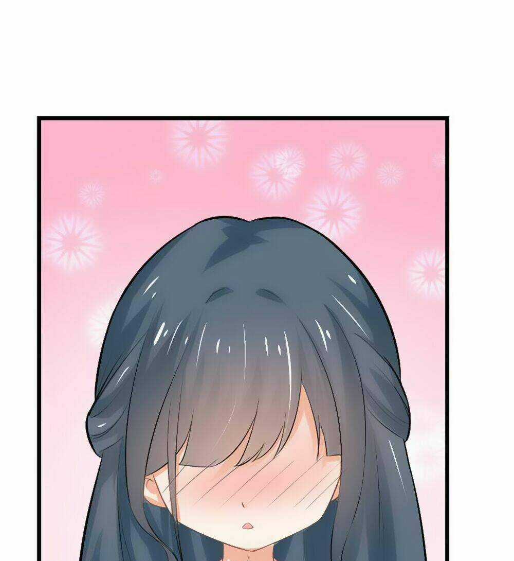 Ẩn Hôn Tân Nương Chapter 47 trang 29