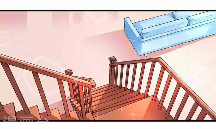 Ẩn Hôn Tân Nương Chapter 48 trang 2