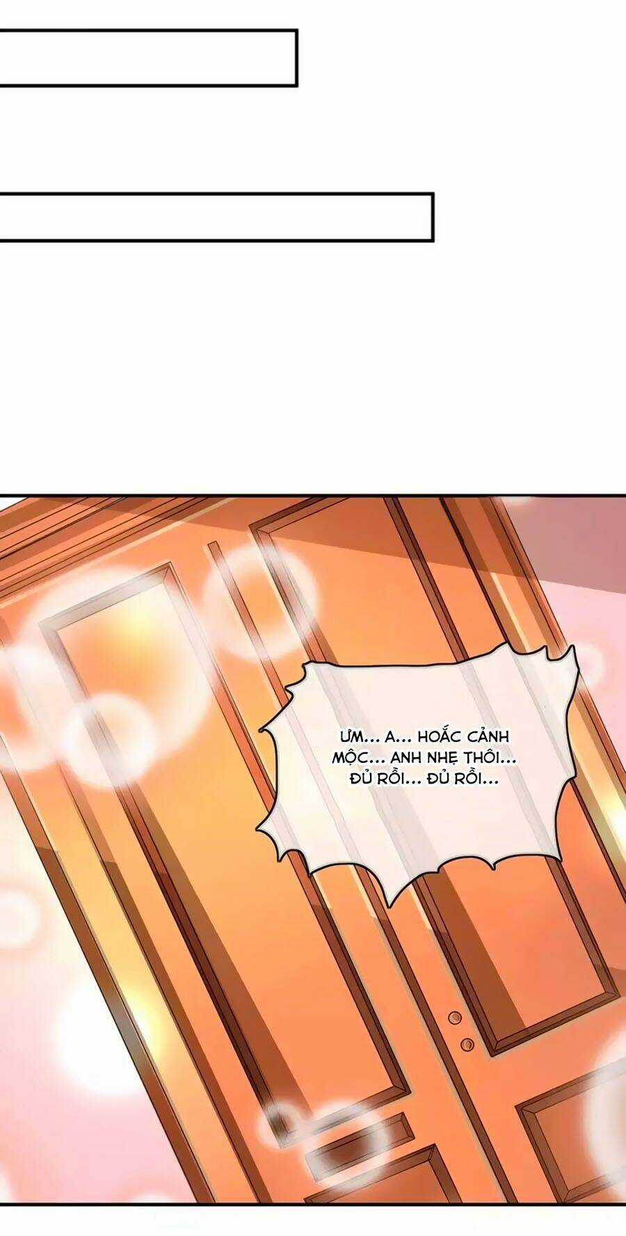 Ẩn Hôn Tân Nương Chapter 49 trang 21