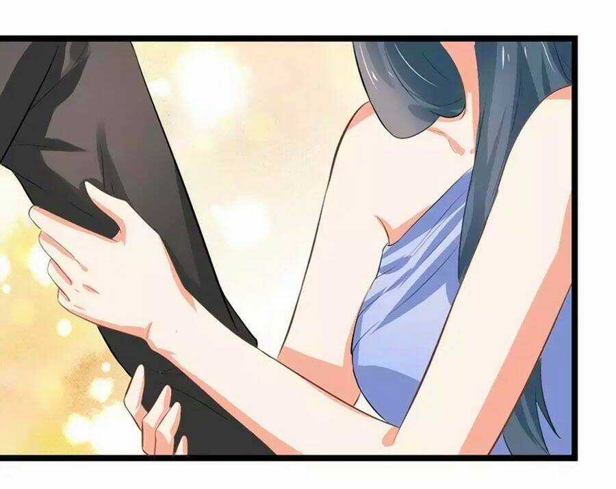 Ẩn Hôn Tân Nương Chapter 49 trang 29