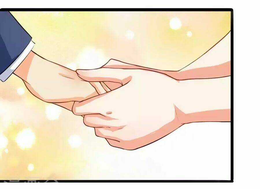 Ẩn Hôn Tân Nương Chapter 50 trang 5