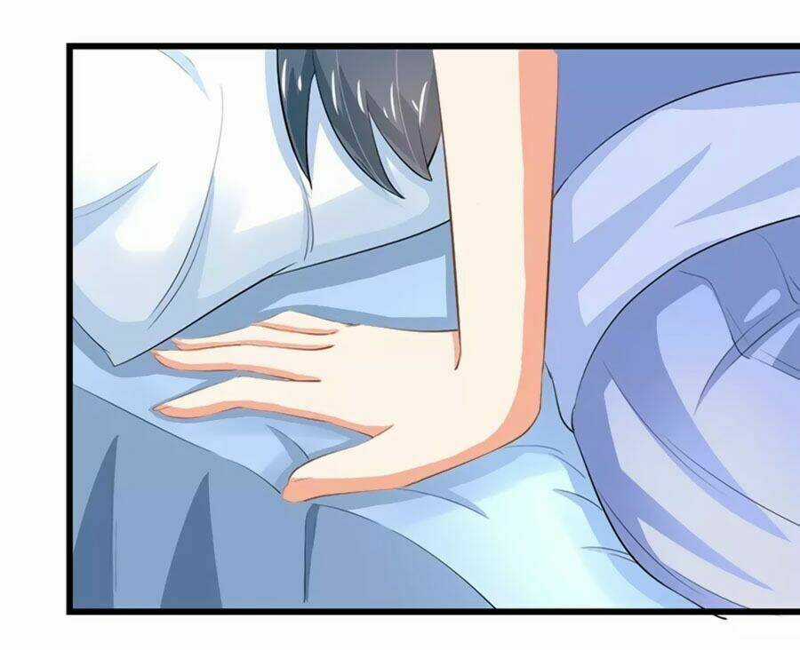 Ẩn Hôn Tân Nương Chapter 51 trang 24
