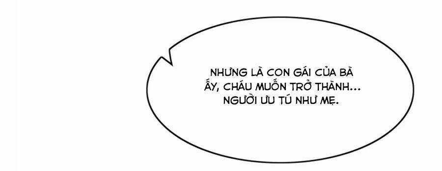 Ẩn Hôn Tân Nương Chapter 51 trang 27