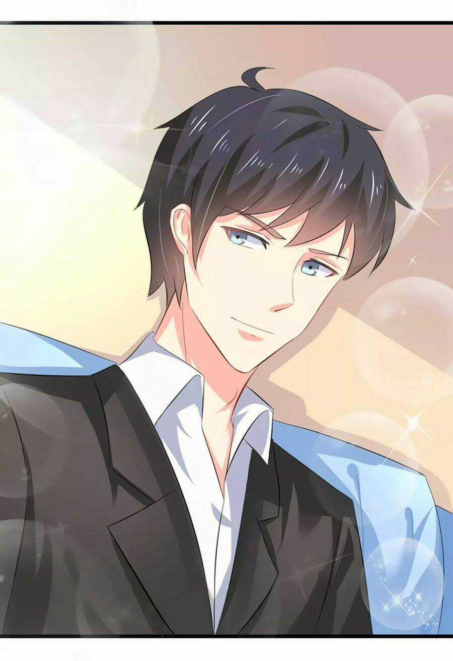Ẩn Hôn Tân Nương Chapter 51 trang 28