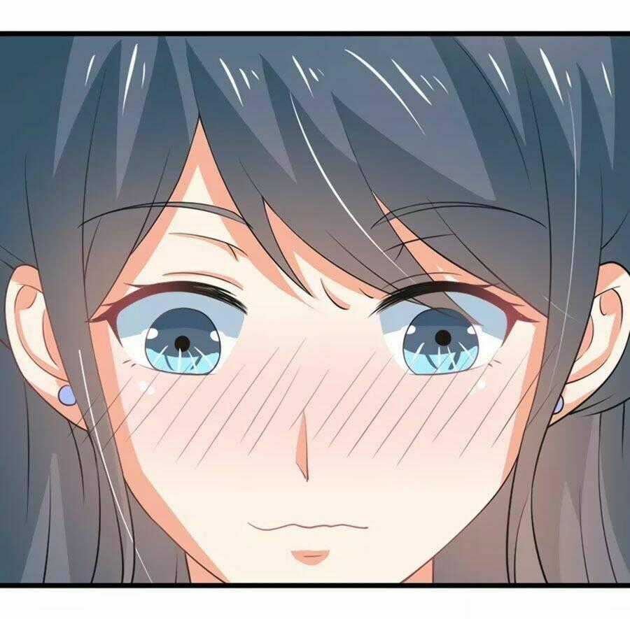 Ẩn Hôn Tân Nương Chapter 51 trang 35