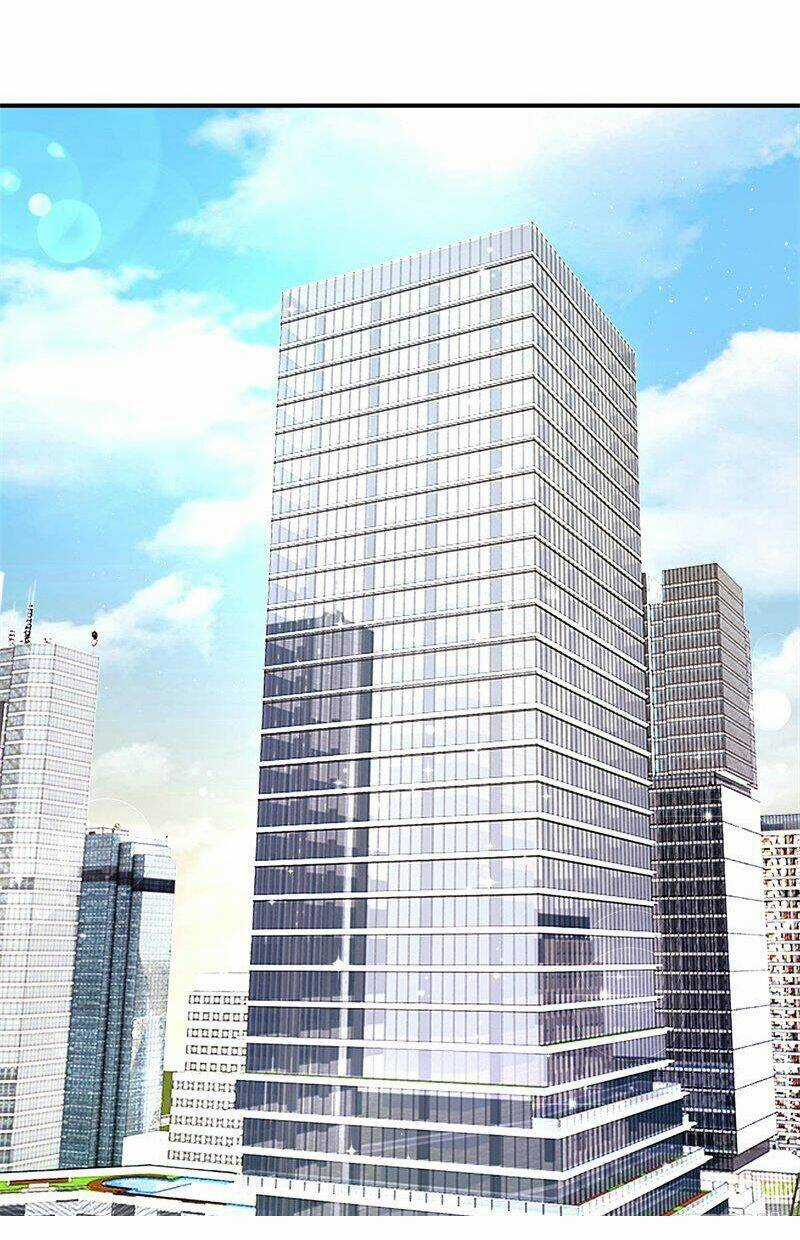 Ẩn Hôn Tân Nương Chapter 53 trang 2