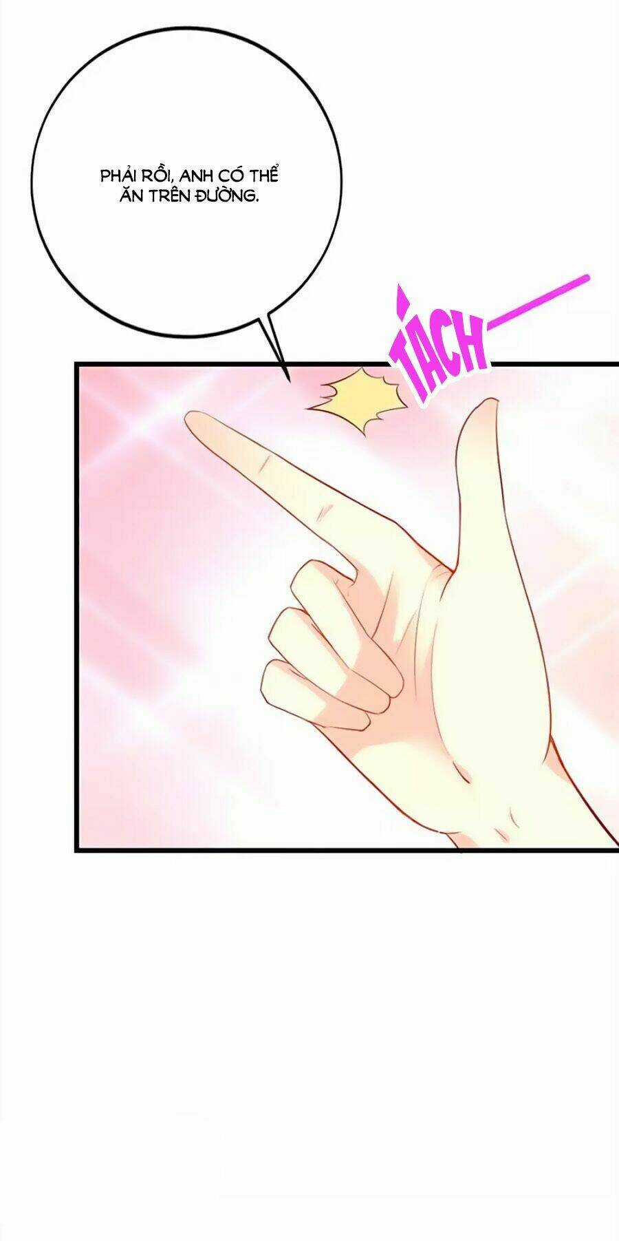 Ẩn Hôn Tân Nương Chapter 56 trang 14