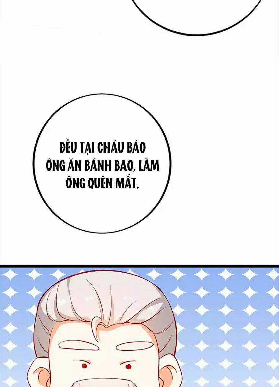 Ẩn Hôn Tân Nương Chapter 57 trang 13