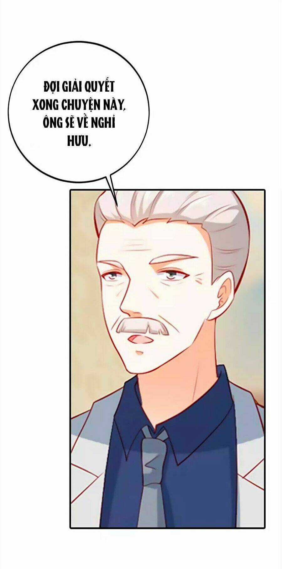 Ẩn Hôn Tân Nương Chapter 57 trang 18