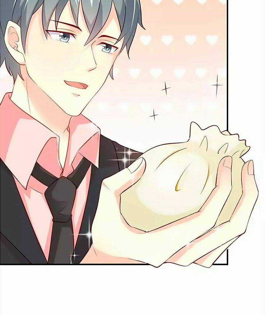 Ẩn Hôn Tân Nương Chapter 57 trang 7