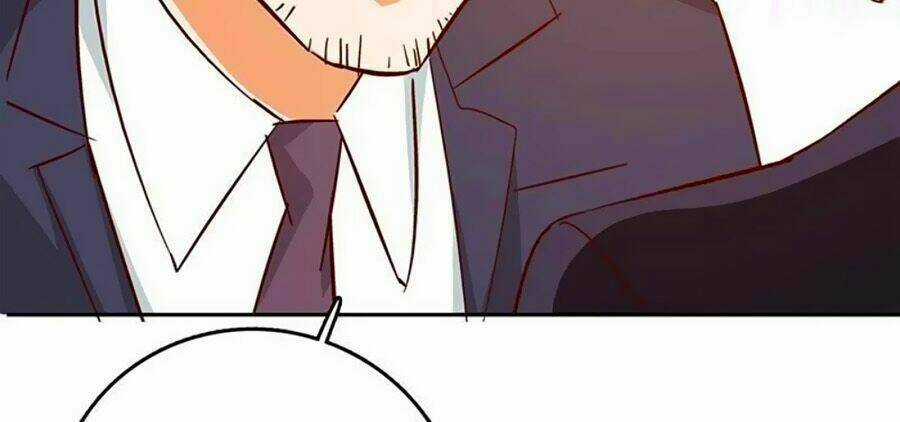 Ẩn Hôn Tân Nương Chapter 59 trang 14