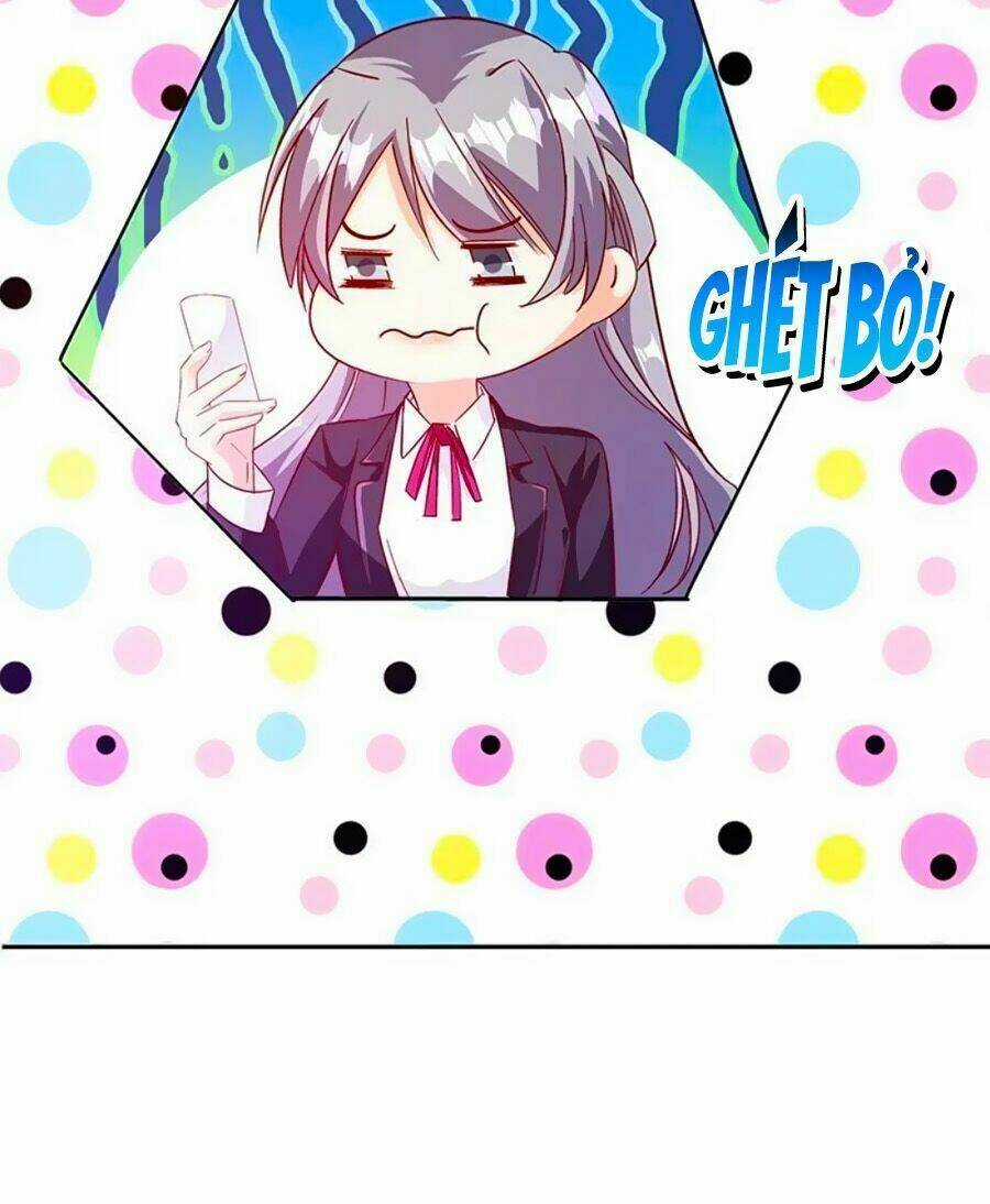 Ẩn Hôn Tân Nương Chapter 59 trang 2