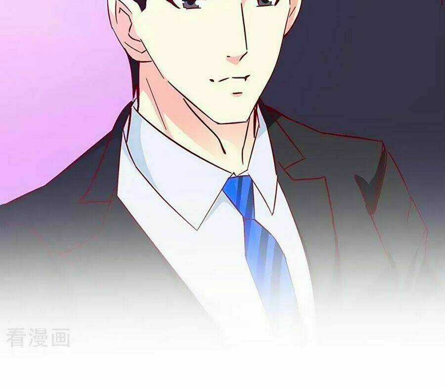 Ẩn Hôn Tân Nương Chapter 60 trang 7