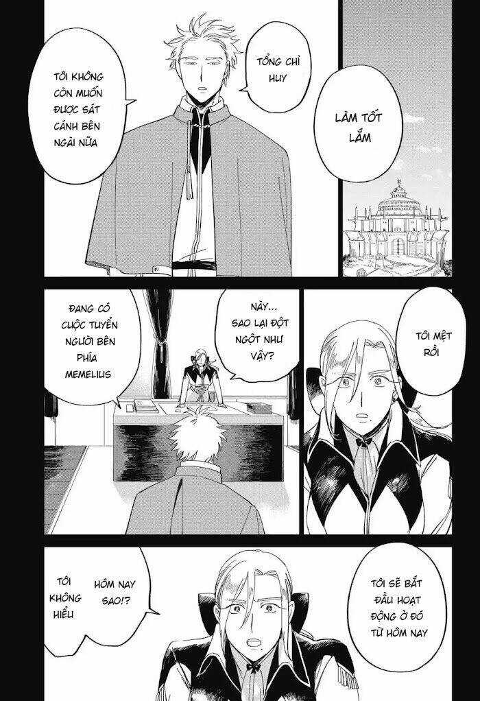 Ấn Ký Abyss Chapter 26.3 trang 8