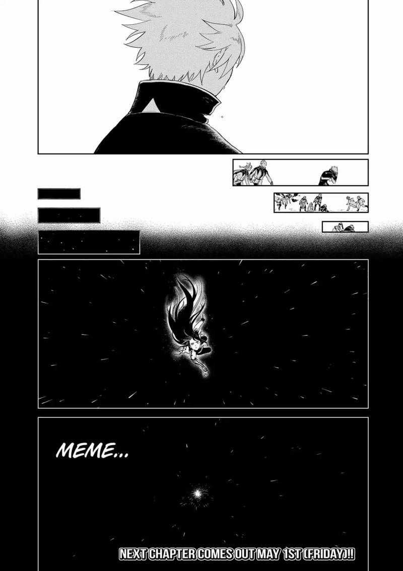 Ấn Ký Abyss Chapter 44 trang 24