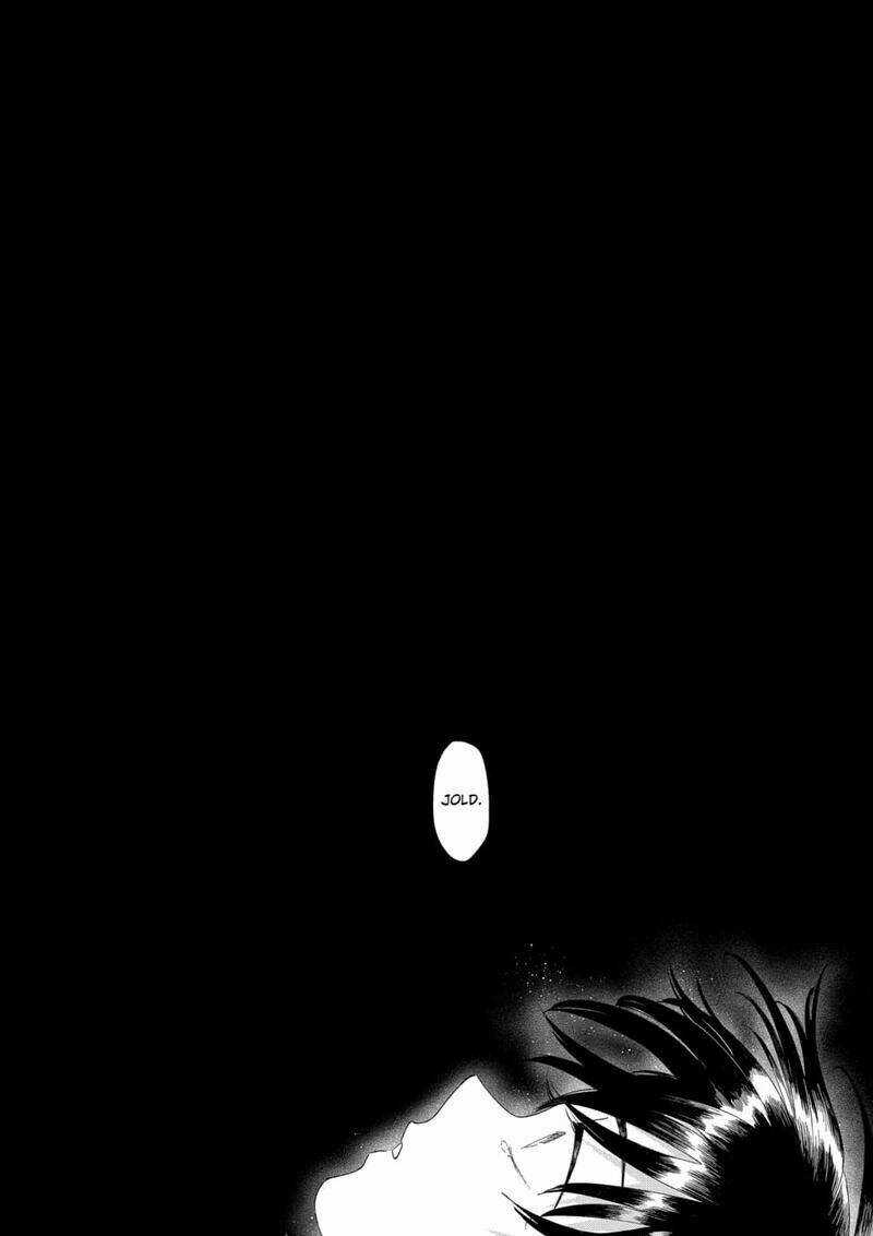 Ấn Ký Abyss Chapter 45 trang 7