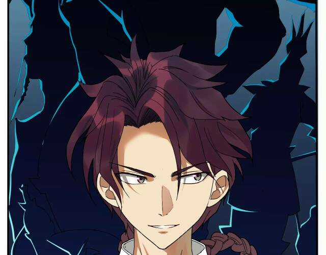 Án Ma Sư Vô Địch Chapter 6 trang 18