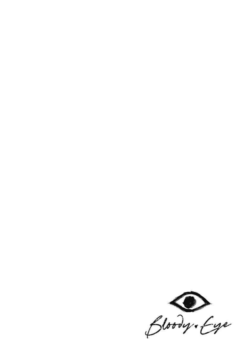 Án Mạng Liên Hoàn: Huyết Nhãn Chapter 1 trang 49