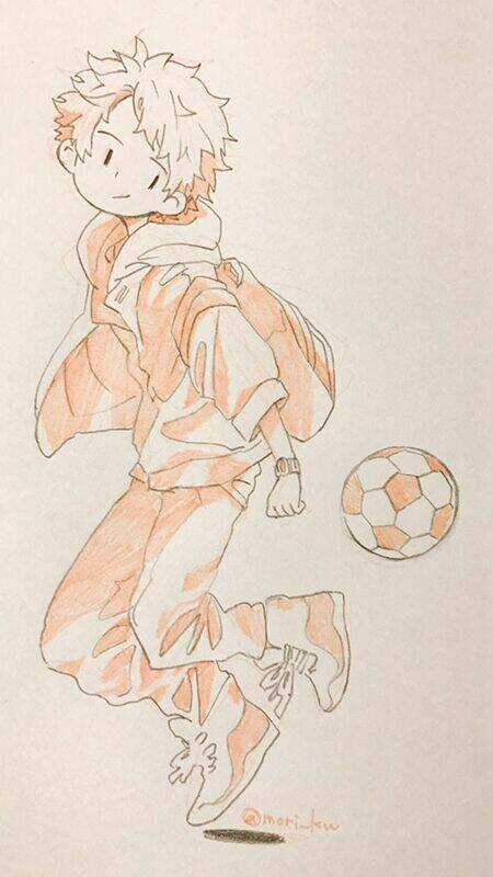 Ăn Một Bữa Do Cháu Nấu Đi Mà Chapter 0 trang 6