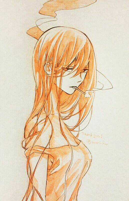 Ăn Một Bữa Do Cháu Nấu Đi Mà Chapter 0 trang 7