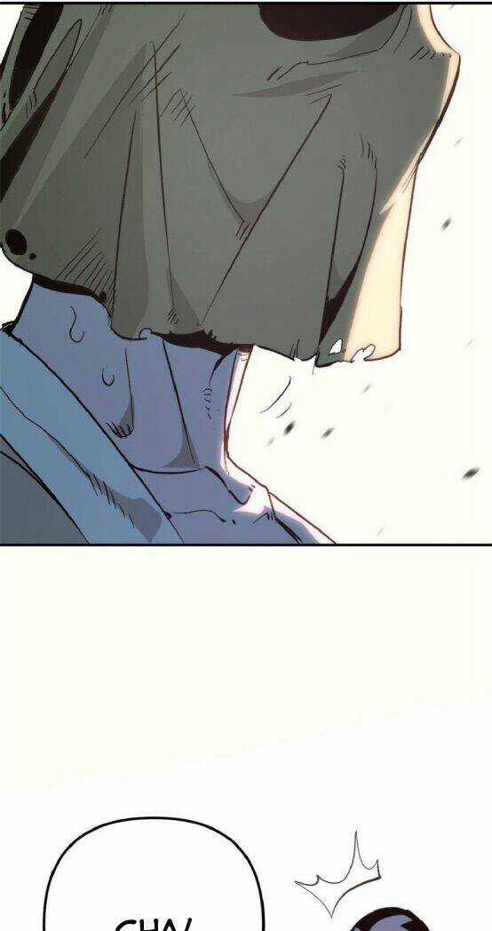 Ẩn Núp Trăm Ngày, Ta Cưới Luôn Nữ Đế Nước Địch Làm Vợ Chapter 1 trang 20