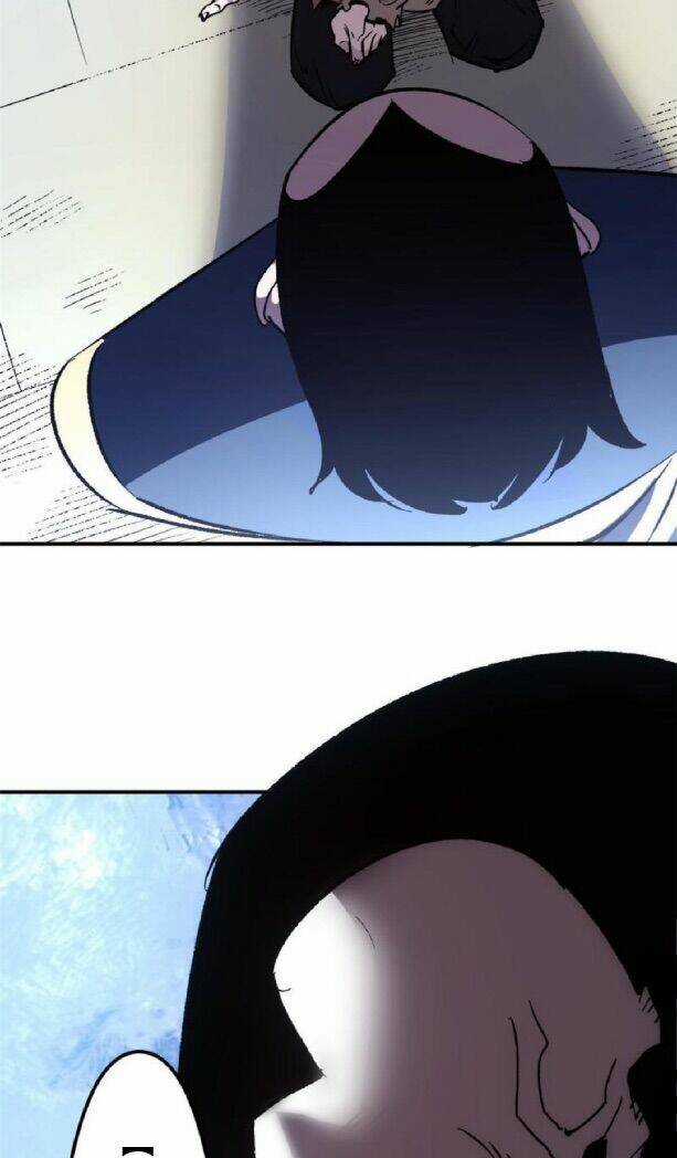 Ẩn Núp Trăm Ngày, Ta Cưới Luôn Nữ Đế Nước Địch Làm Vợ Chapter 1 trang 41