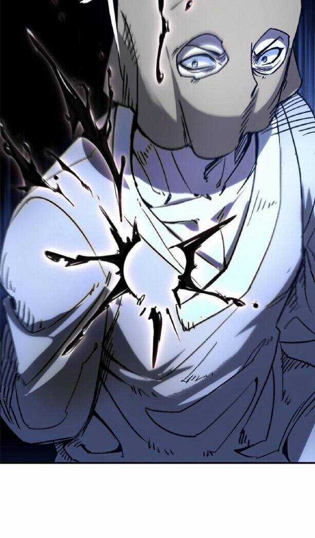 Ẩn Núp Trăm Ngày, Ta Cưới Luôn Nữ Đế Nước Địch Làm Vợ Chapter 1 trang 6