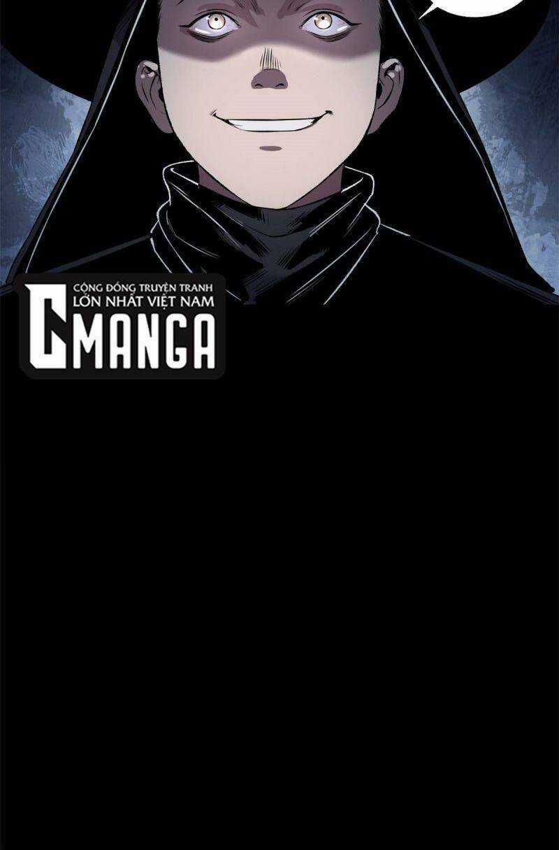 Ẩn Núp Trăm Ngày, Ta Cưới Luôn Nữ Đế Nước Địch Làm Vợ Chapter 11 trang 2