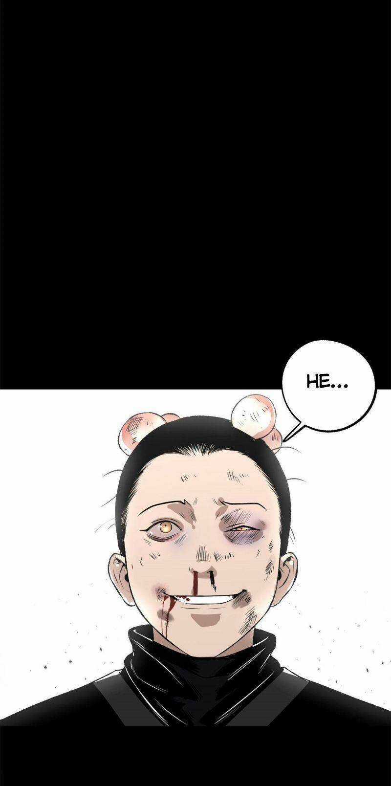 Ẩn Núp Trăm Ngày, Ta Cưới Luôn Nữ Đế Nước Địch Làm Vợ Chapter 11 trang 3