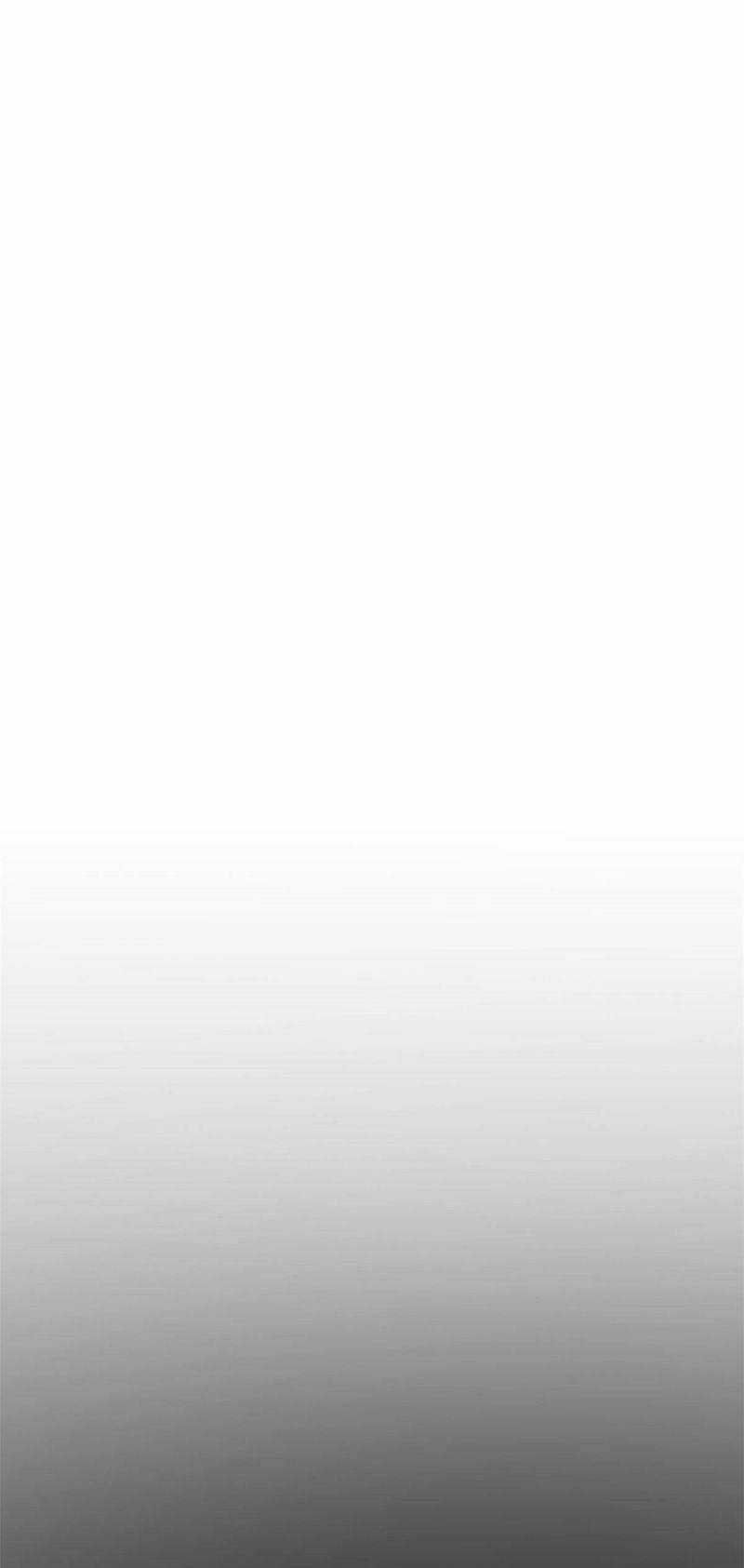 Ẩn Núp Trăm Ngày, Ta Cưới Luôn Nữ Đế Nước Địch Làm Vợ Chapter 12 trang 15