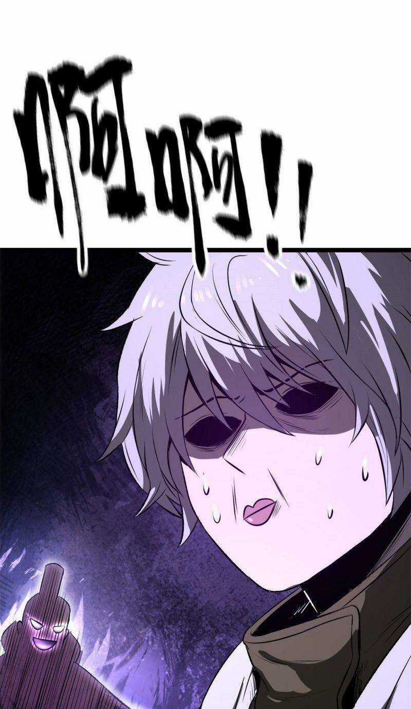 Ẩn Núp Trăm Ngày, Ta Cưới Luôn Nữ Đế Nước Địch Làm Vợ Chapter 12 trang 39