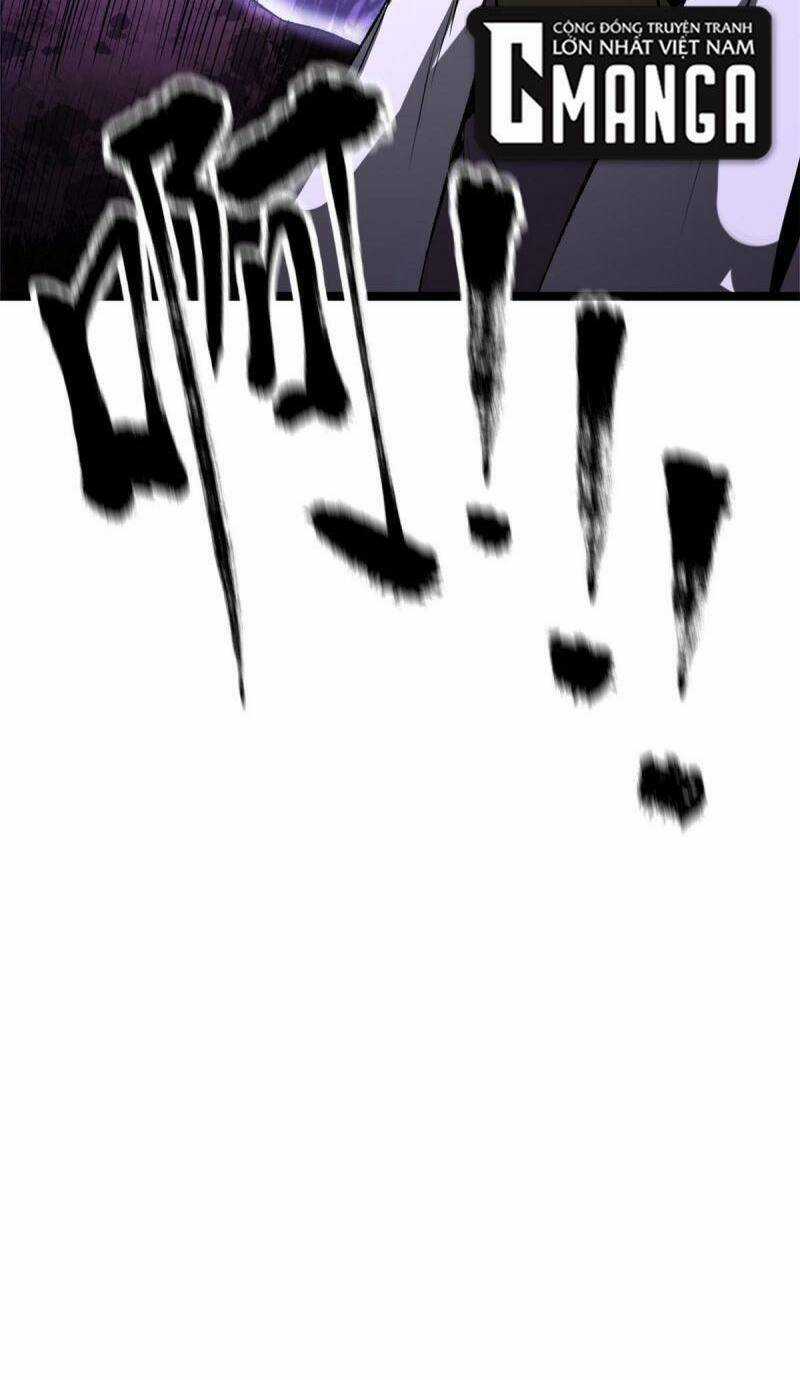 Ẩn Núp Trăm Ngày, Ta Cưới Luôn Nữ Đế Nước Địch Làm Vợ Chapter 12 trang 40