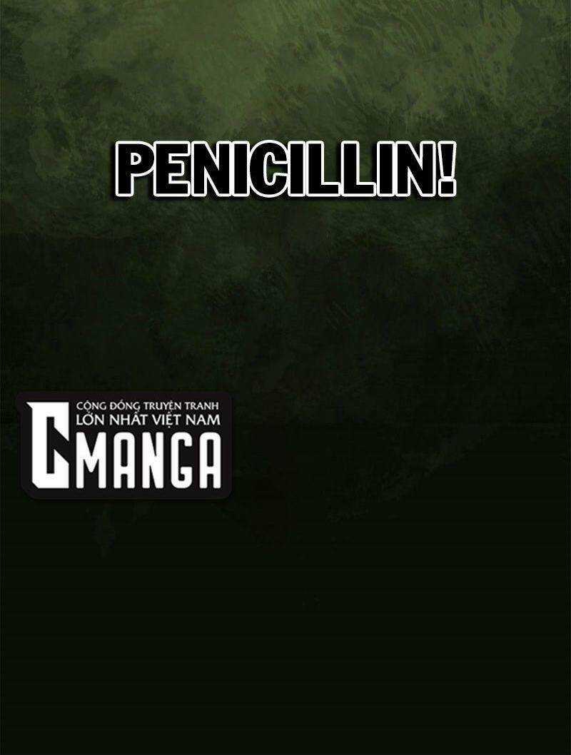 Ẩn Núp Trăm Ngày, Ta Cưới Luôn Nữ Đế Nước Địch Làm Vợ Chapter 15 trang 51