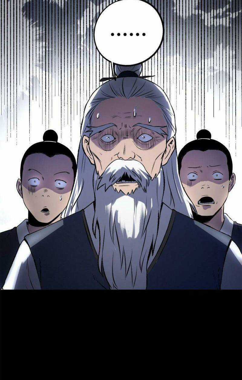 Ẩn Núp Trăm Ngày, Ta Cưới Luôn Nữ Đế Nước Địch Làm Vợ Chapter 15 trang 6