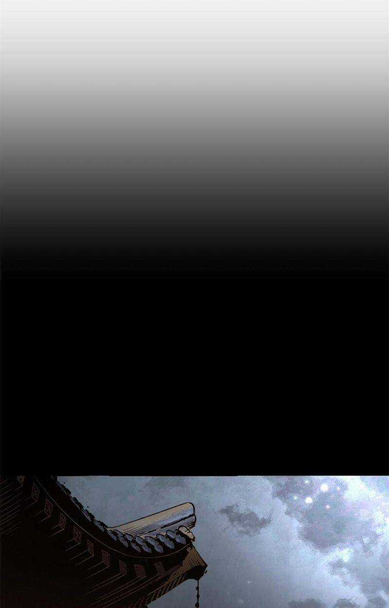 Ẩn Núp Trăm Ngày, Ta Cưới Luôn Nữ Đế Nước Địch Làm Vợ Chapter 17 trang 16