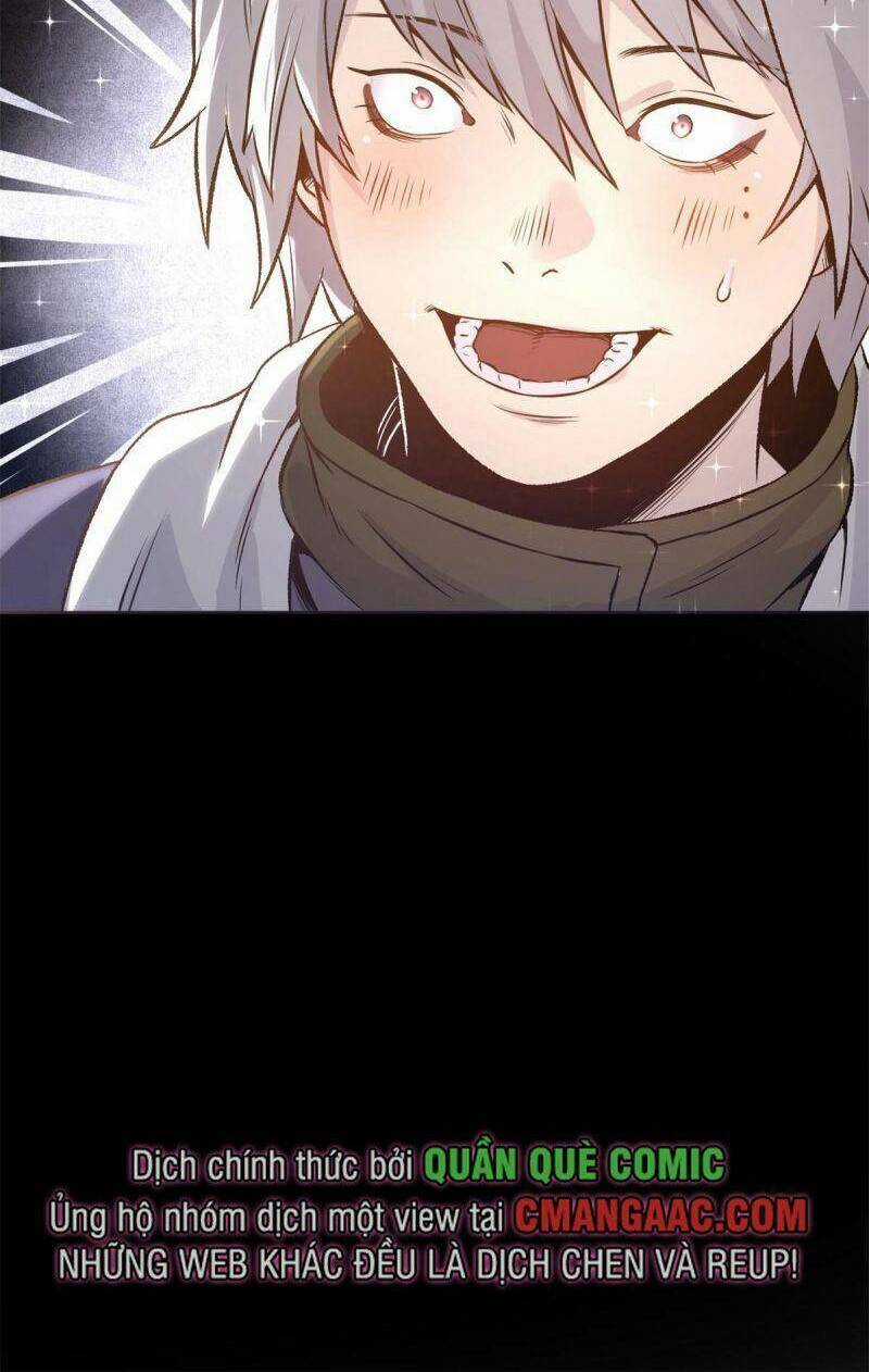 Ẩn Núp Trăm Ngày, Ta Cưới Luôn Nữ Đế Nước Địch Làm Vợ Chapter 18 trang 30