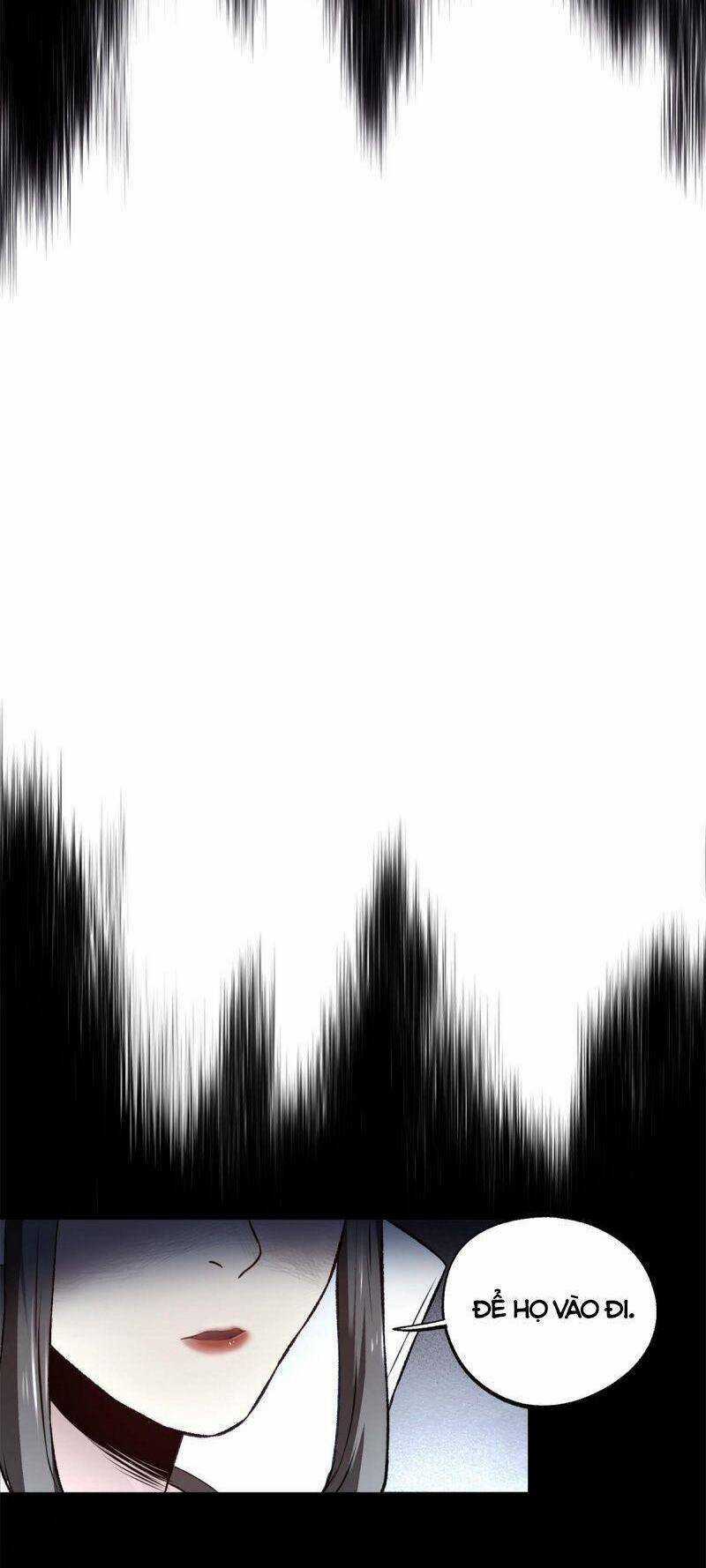 Ẩn Núp Trăm Ngày, Ta Cưới Luôn Nữ Đế Nước Địch Làm Vợ Chapter 18 trang 7