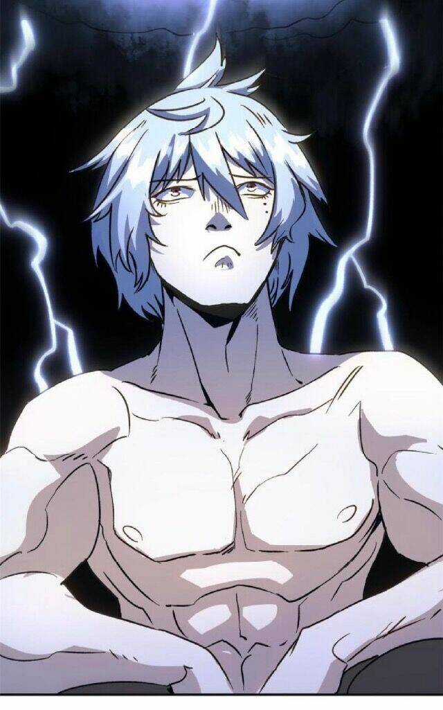 Ẩn Núp Trăm Ngày, Ta Cưới Luôn Nữ Đế Nước Địch Làm Vợ Chapter 2 trang 11