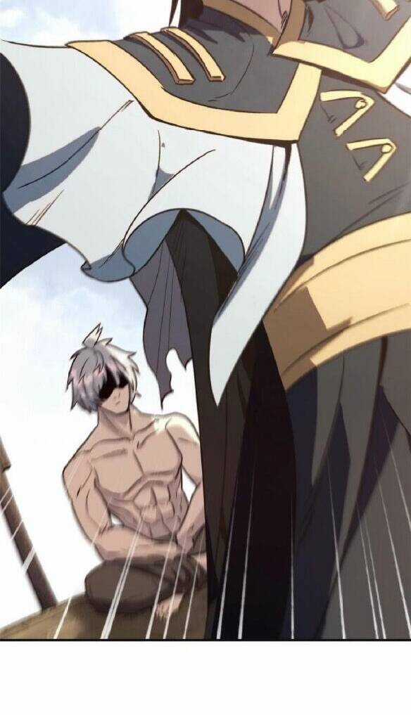 Ẩn Núp Trăm Ngày, Ta Cưới Luôn Nữ Đế Nước Địch Làm Vợ Chapter 2 trang 14