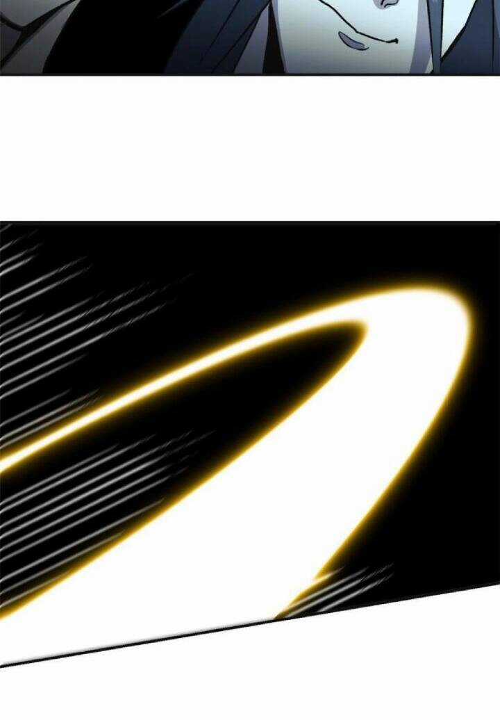 Ẩn Núp Trăm Ngày, Ta Cưới Luôn Nữ Đế Nước Địch Làm Vợ Chapter 2 trang 40