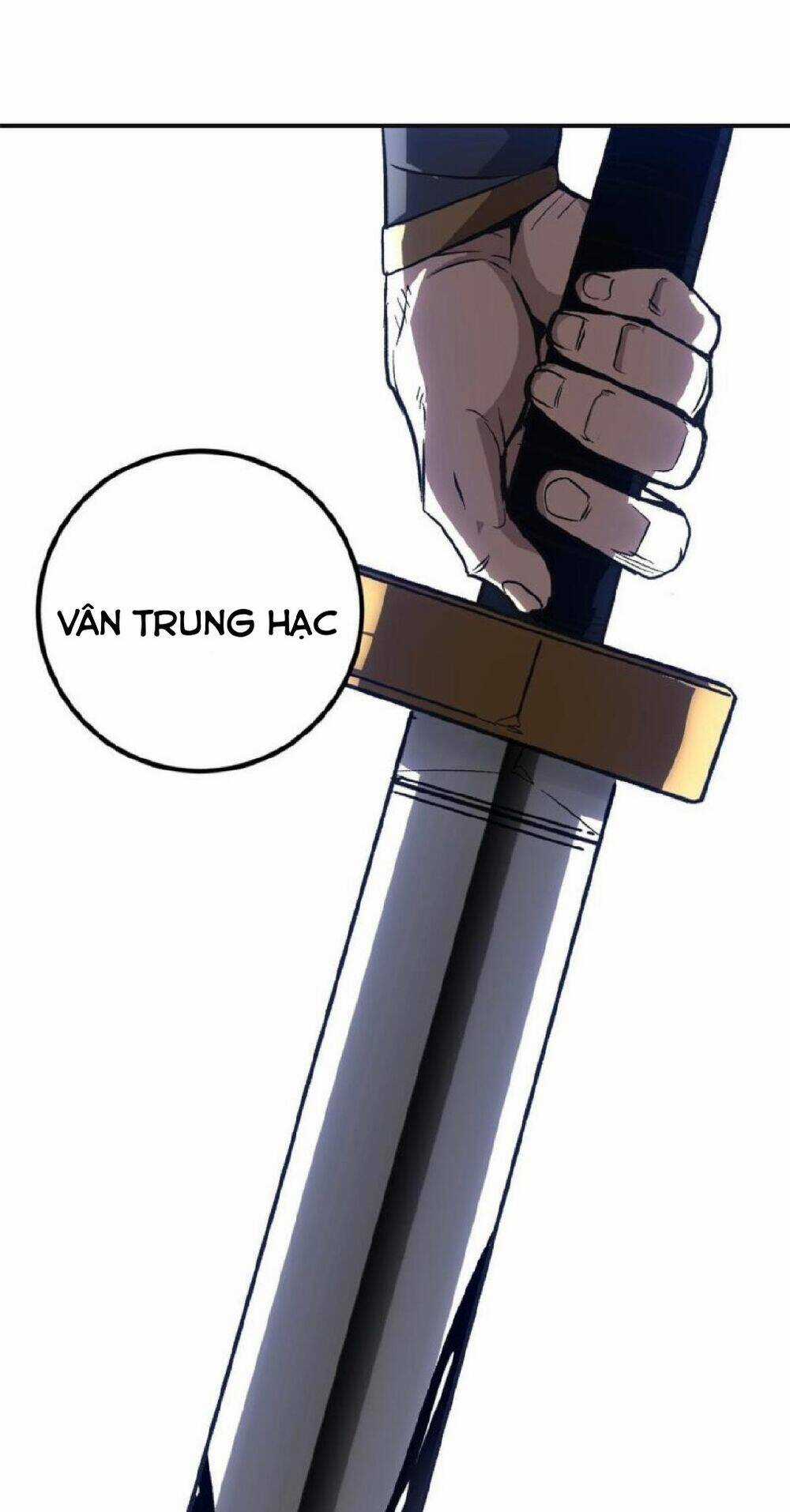 Ẩn Núp Trăm Ngày, Ta Cưới Luôn Nữ Đế Nước Địch Làm Vợ Chapter 2 trang 44