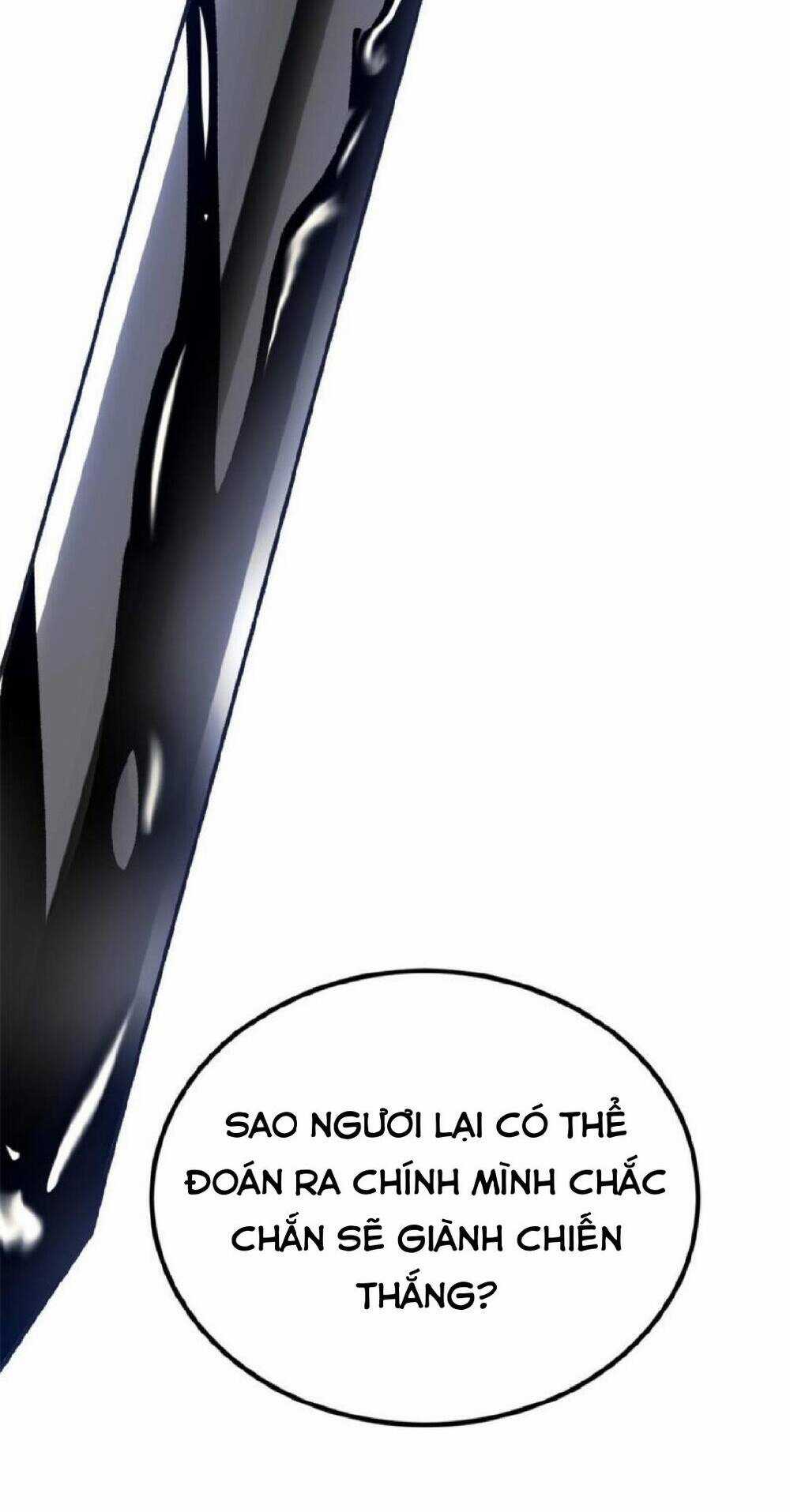 Ẩn Núp Trăm Ngày, Ta Cưới Luôn Nữ Đế Nước Địch Làm Vợ Chapter 2 trang 45