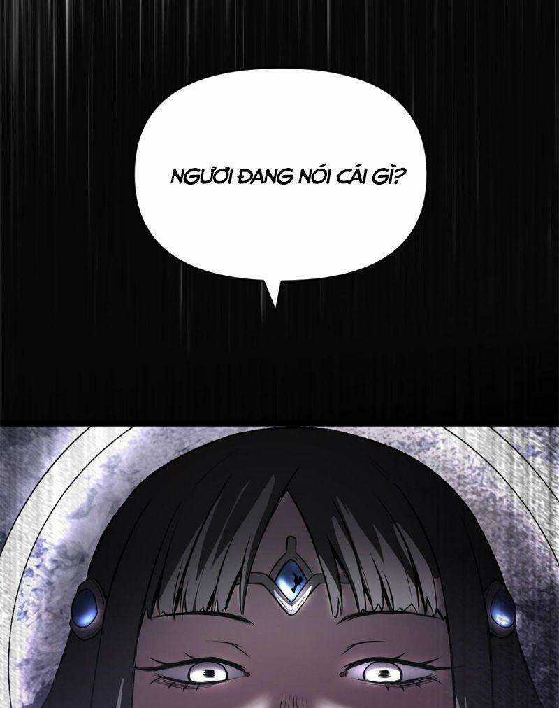 Ẩn Núp Trăm Ngày, Ta Cưới Luôn Nữ Đế Nước Địch Làm Vợ Chapter 20 trang 33